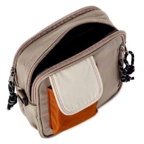 Unisex Crossbody   - Picture 2 of 4